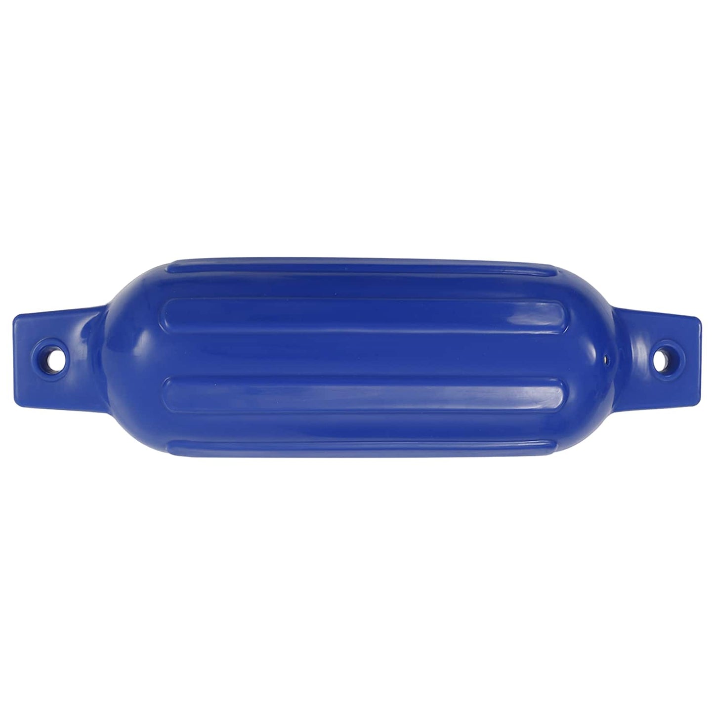Boat bumpers 2.25 kg 41 x 11.5 cm Blue PVC