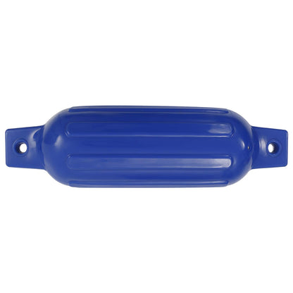 Boat bumpers 2.25 kg 41 x 11.5 cm Blue PVC