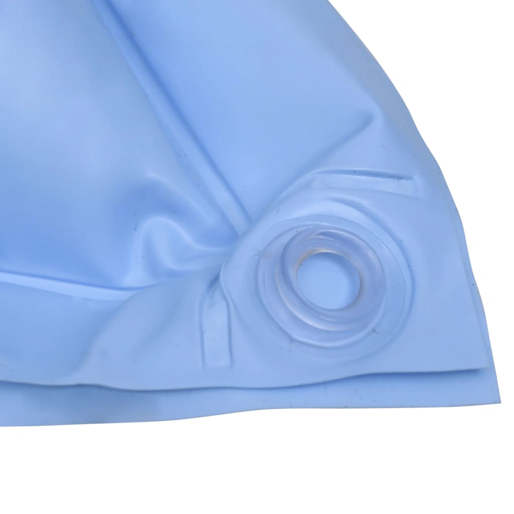 Inflatable Winter Air Pillows for Above-Ground Pool Cover 2 pcs