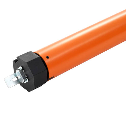 Tubular Motors 2 pcs 10 Nm