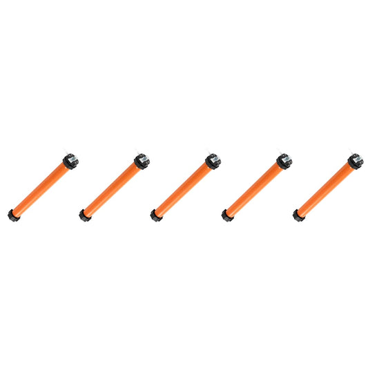Tubular Motors 5 pcs 10 Nm