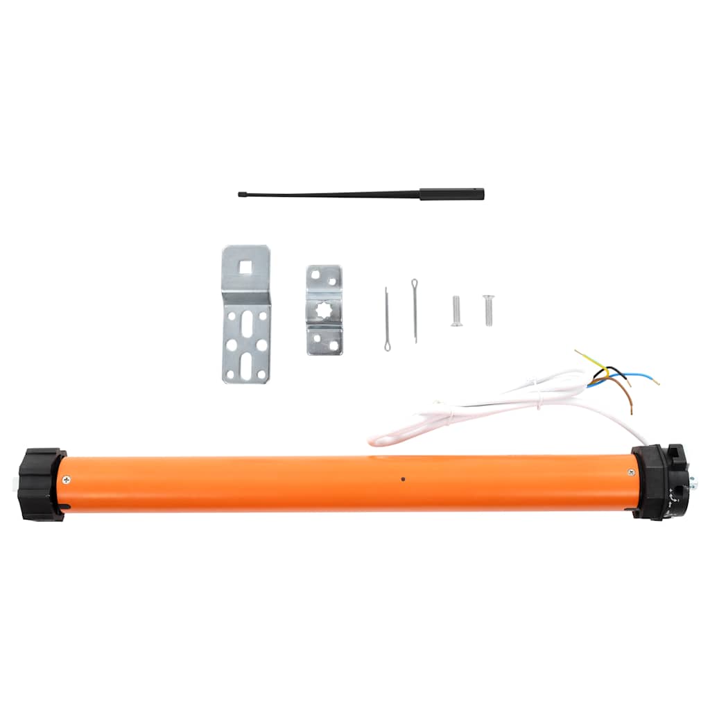 Tubular Motors 5 pcs 40 Nm