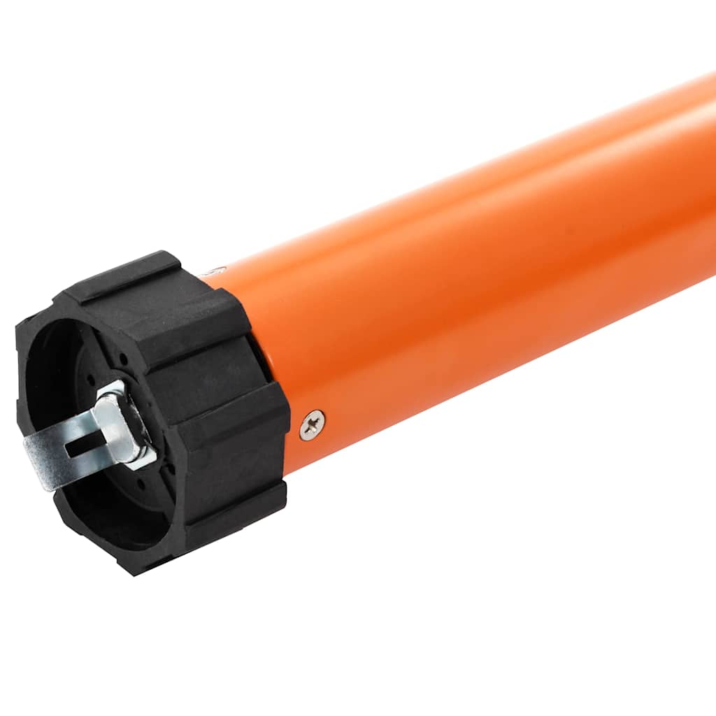 Tubular Motors 6 pcs 20 Nm