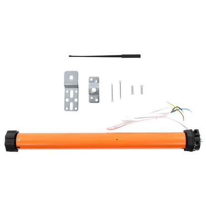 Tubular Motors 3 pcs 30 Nm