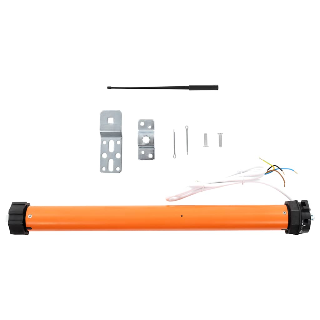 Tubular Motors 6 pcs 50 Nm