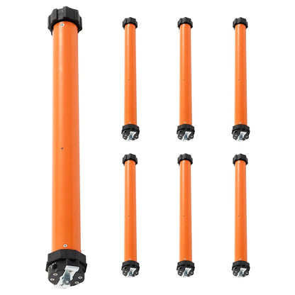 Tubular Motors 7 pcs 50 Nm