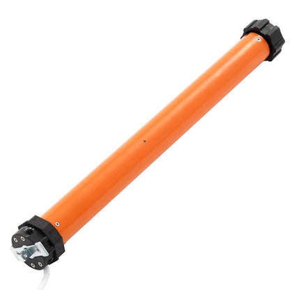Tubular Motors 7 pcs 50 Nm