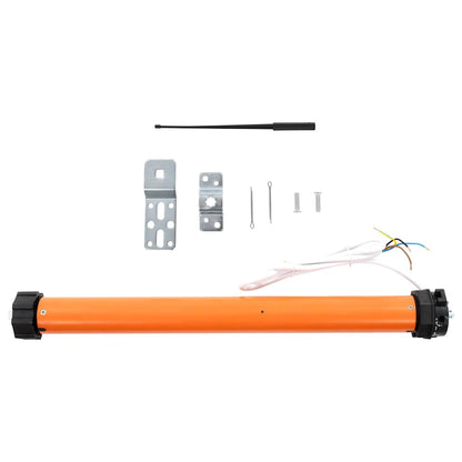 Tubular Motors 8 pcs 50 Nm