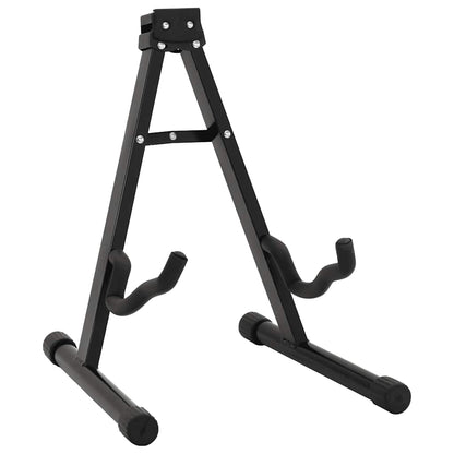 12 Piece Classical Guitar Beginner Set Blue 4/4 39"