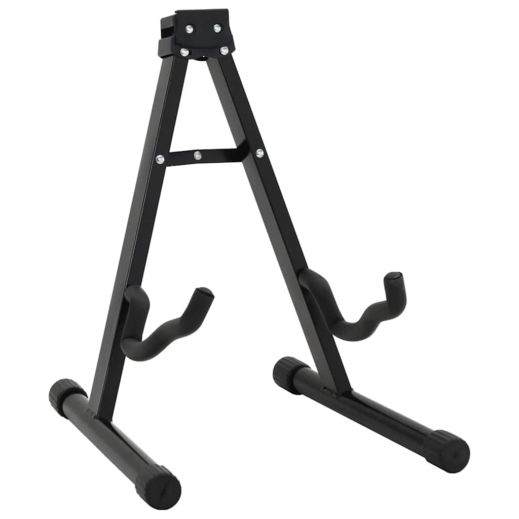 12 Piece Western Acoustic Cutaway Guitar Set with 6 Strings 38