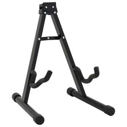 12 Piece Western Acoustic Cutaway Guitar Set with 6 Strings 38