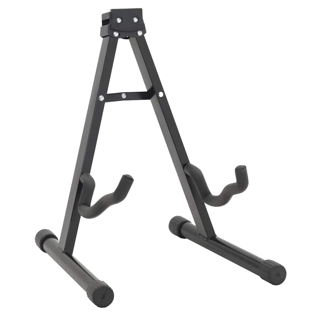 12 Piece Western Classical Guitar Set with 6 Strings Blue 38