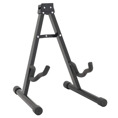 12 Piece Western Classical Guitar Set with 6 Strings Blue 38