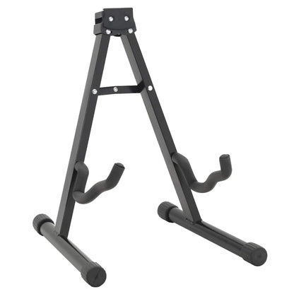 12 Piece Western Guitar Set with Equalizer and 6 Strings