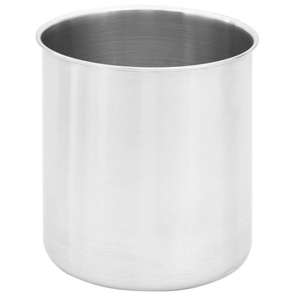 Sauce Dispenser Stainless Steel 3.5 L