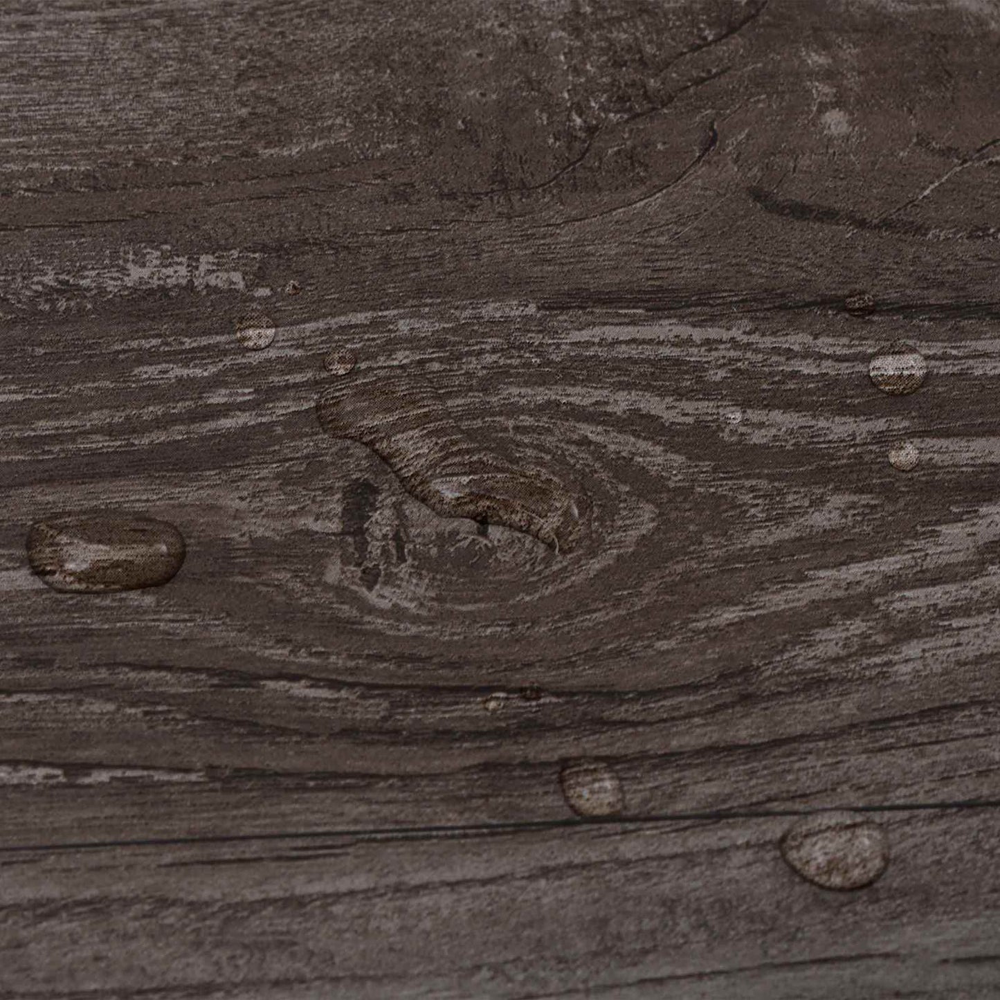 Flooring Planks 5.02 m² 36 pcs PVC Striped wood look