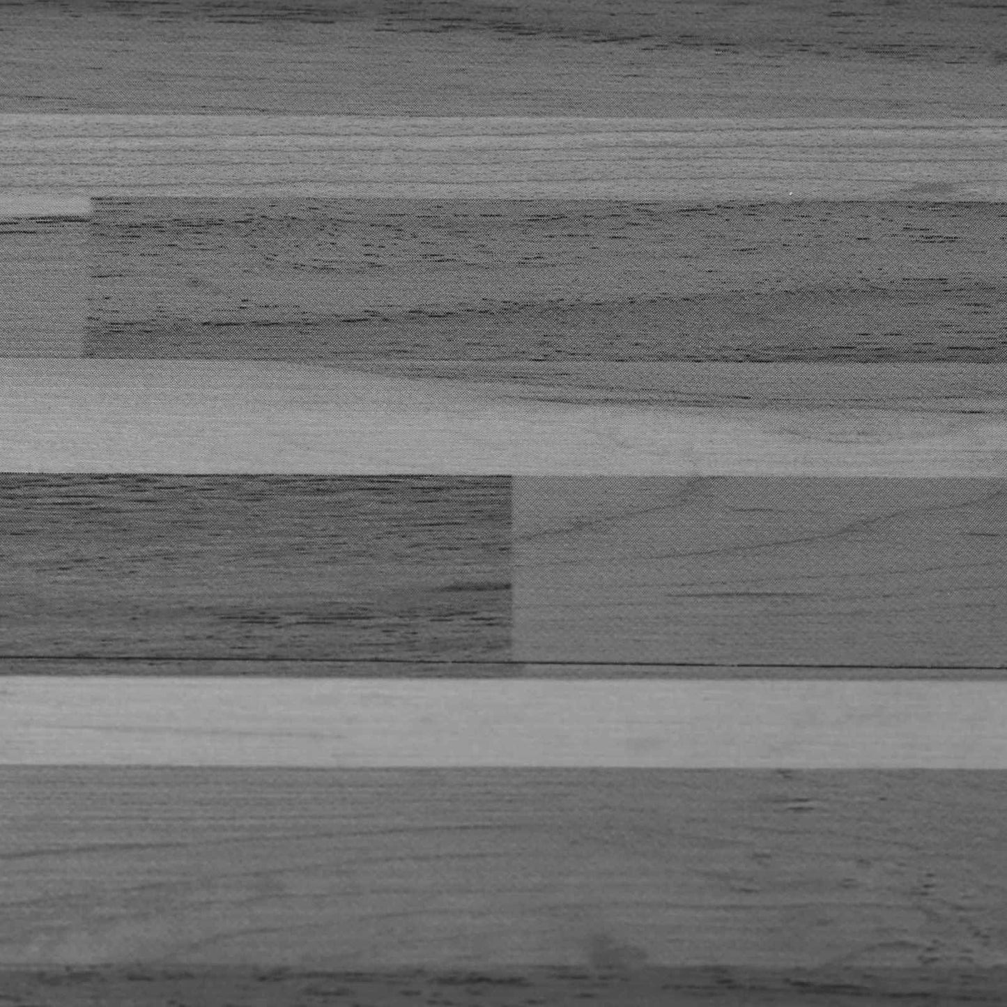 Flooring Planks 18 pcs Grey 5.26 m² PVC