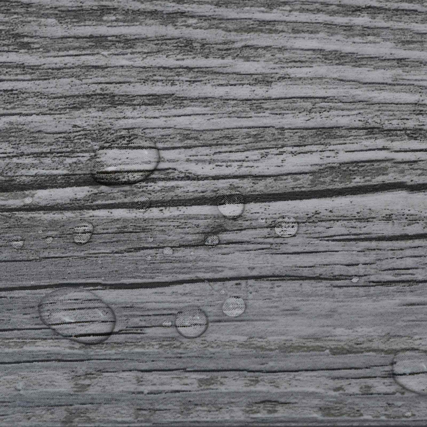 Flooring Planks 18 pcs Grey 5.26 m² PVC
