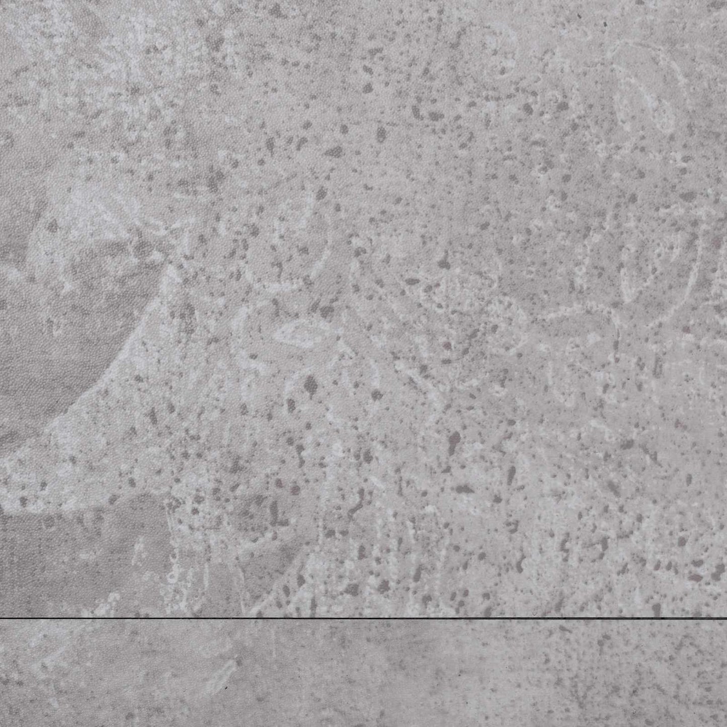 Flooring Planks 36 pcs Earth Grey 5.02 m² PVC