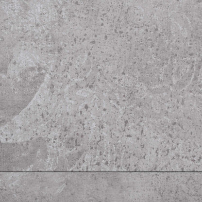 Flooring Planks 36 pcs Earth Grey 5.02 m² PVC