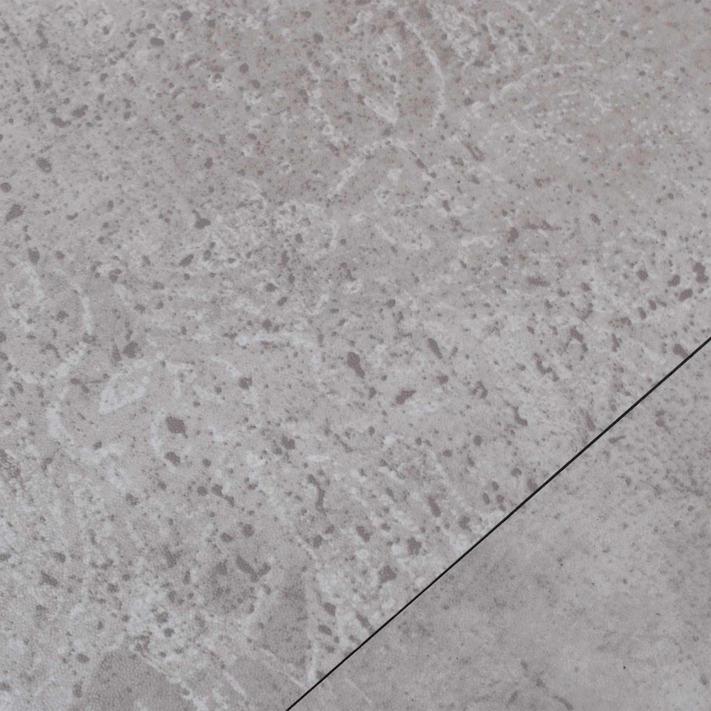 Flooring Planks 36 pcs Earth Grey 5.02 m² PVC