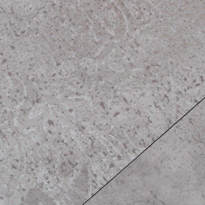 Flooring Planks 36 pcs Earth Grey 5.02 m² PVC