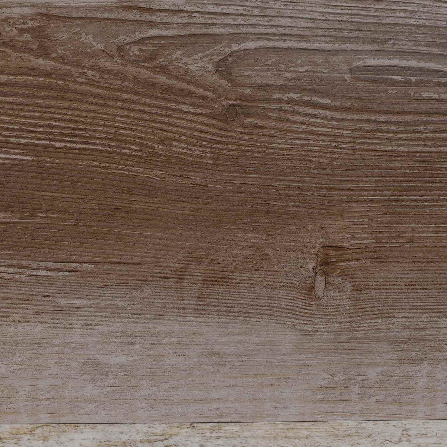 Flooring Planks 5.02 m² 36 pcs PVC Wood washed