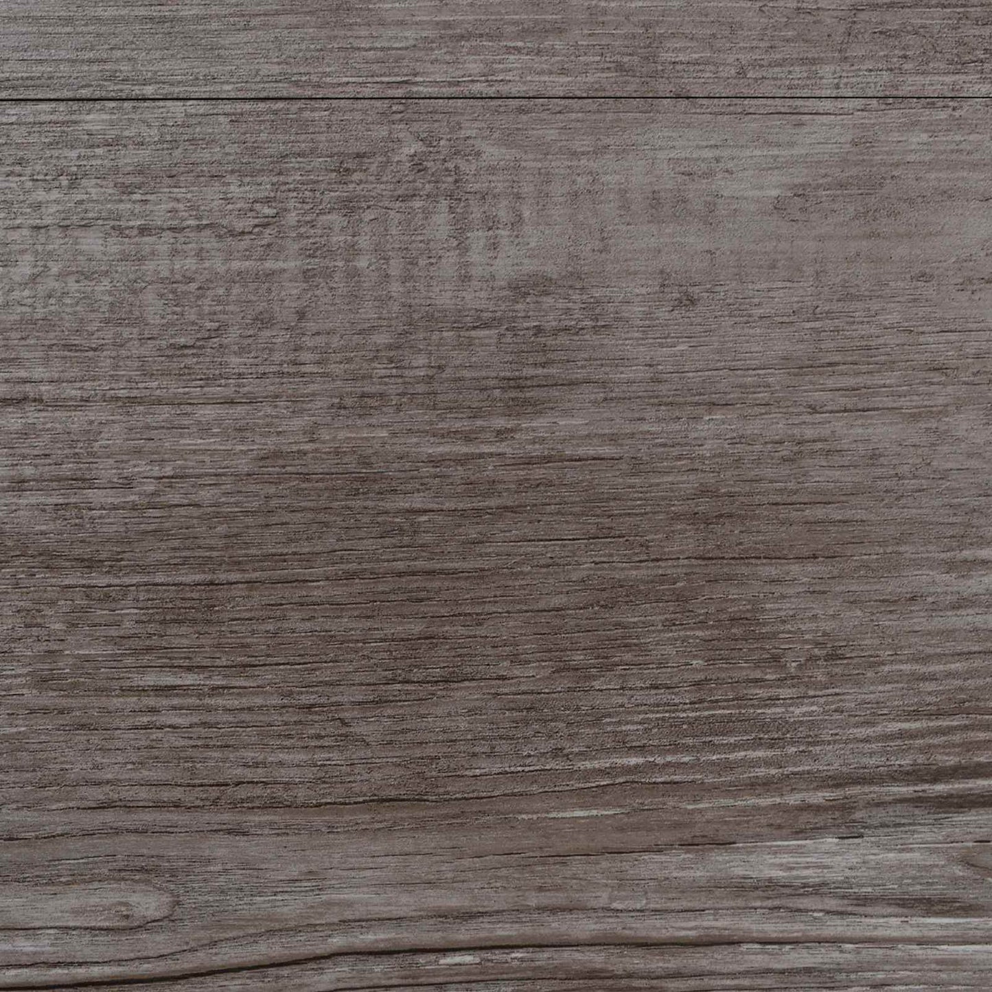 Flooring Planks 5.02 m² 36 pcs PVC Matte wood brown