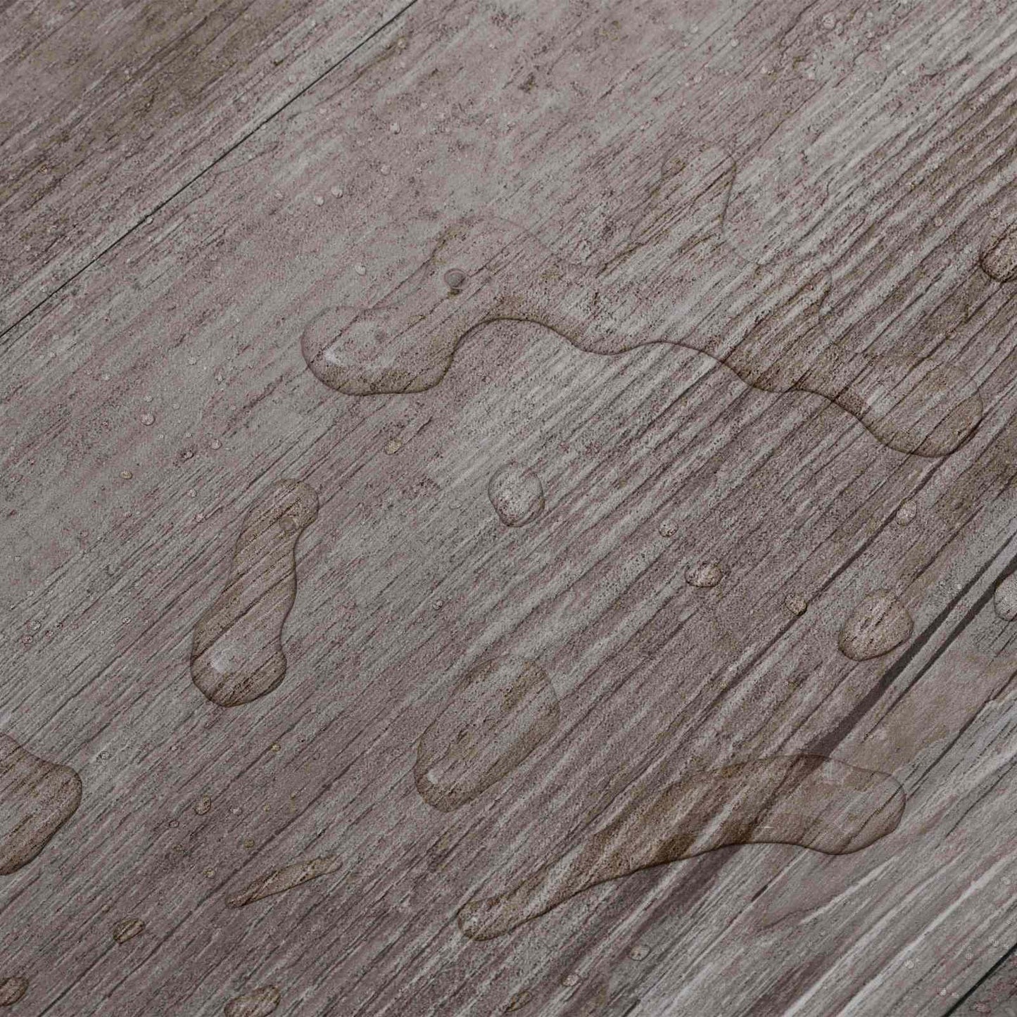 Flooring Planks 5.02 m² 36 pcs PVC Matte wood brown