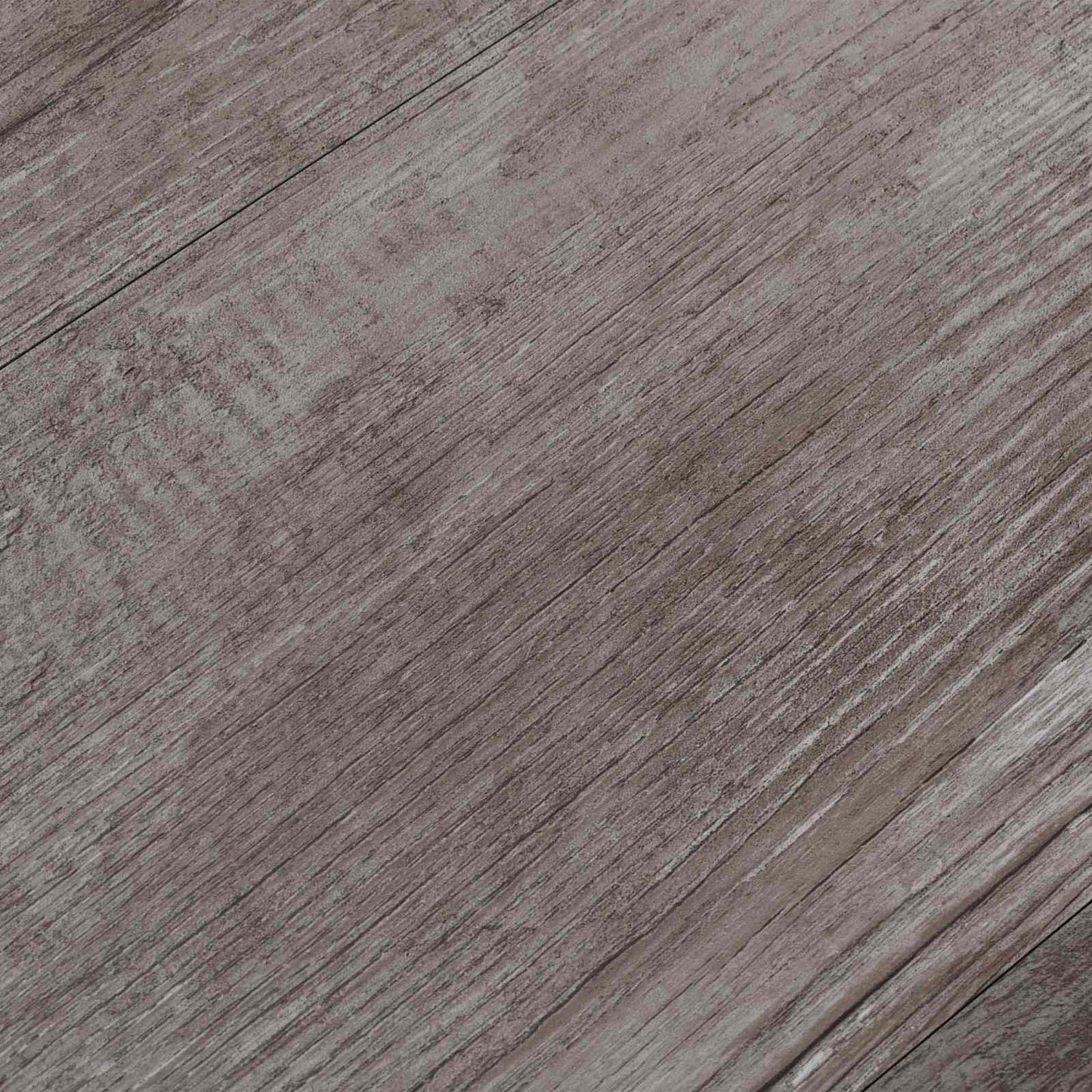 Flooring Planks 5.02 m² 36 pcs PVC Matte wood brown