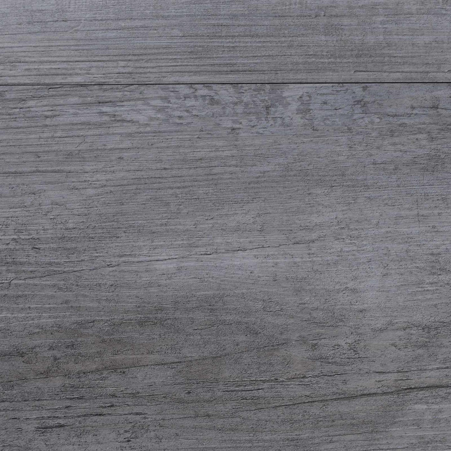 Flooring Planks 5.02 m² 36 pcs PVC Matte wood grey