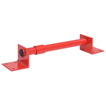 146504 vidaXL Wall Bracket for Swivel Arm 78 cm