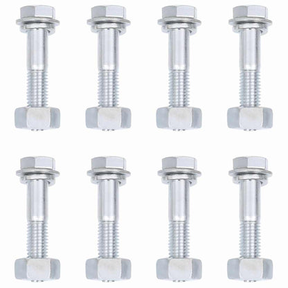 146504 vidaXL Wall Bracket for Swivel Arm 78 cm