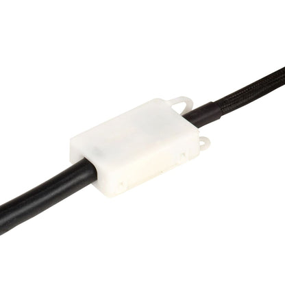 Industrial Vintage Hanging Lamp 25 W Multicolour Round 31cm E27