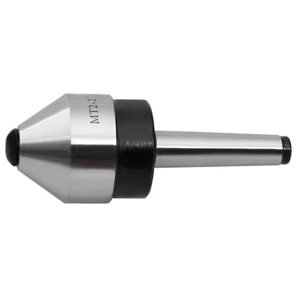 Revolving Live Center MT2 20 to 51 mm