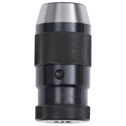 Quick Release Drill Chuck MT2-B18 with 16 mm Clamping Range