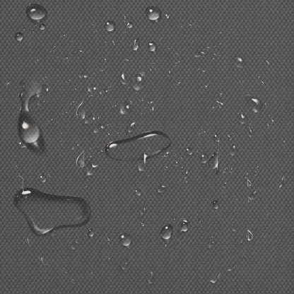 5-Cube Display Shelf Grey 103x30x72.5 cm Fabric