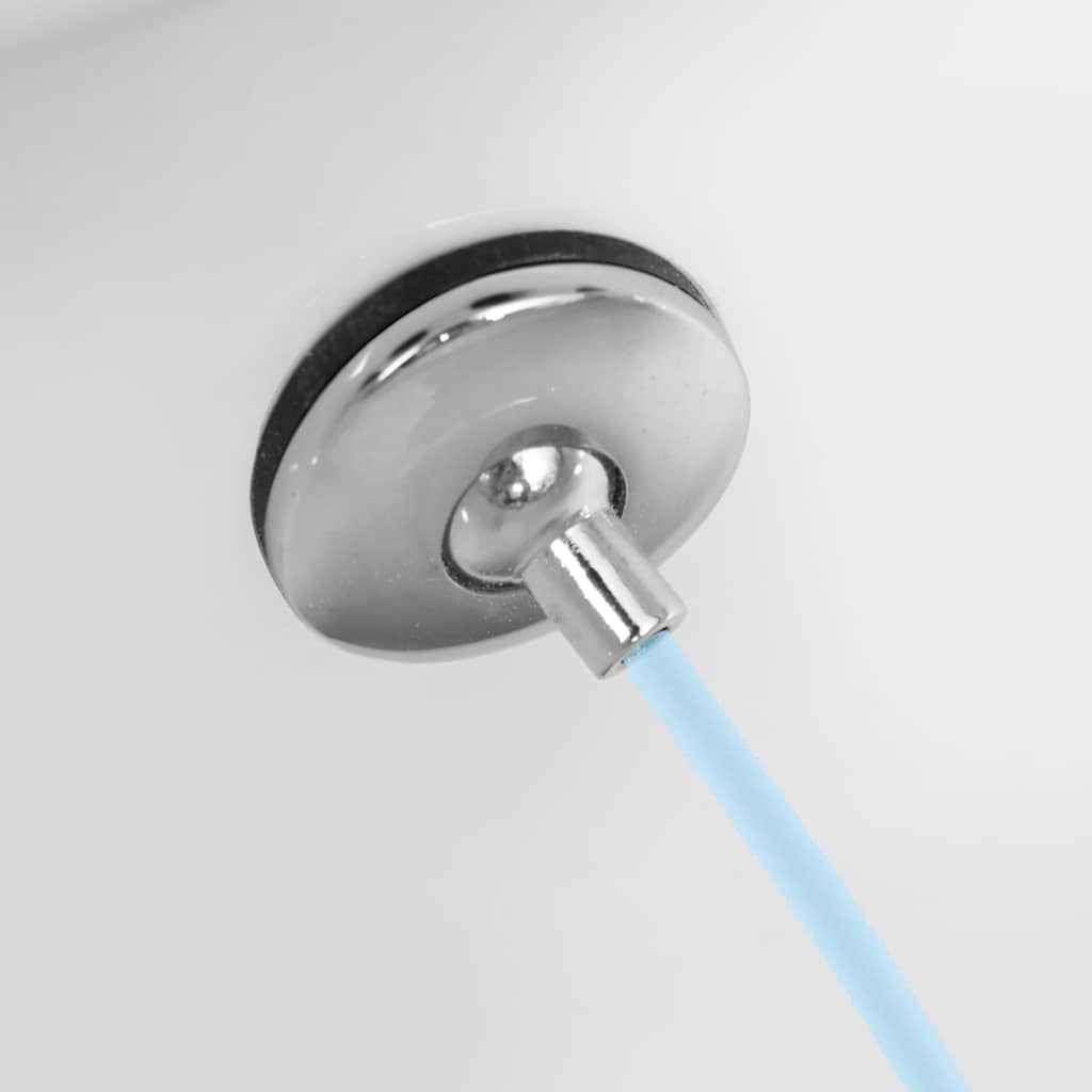Wall Hung Rimless Toilet with Concealed Cistern Ceramic White