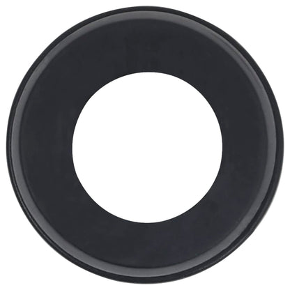 Football Table Rod Stoppers for 15.9/16 mm Rod 16 pcs