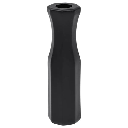 Football Table Handle Bars 8 pcs