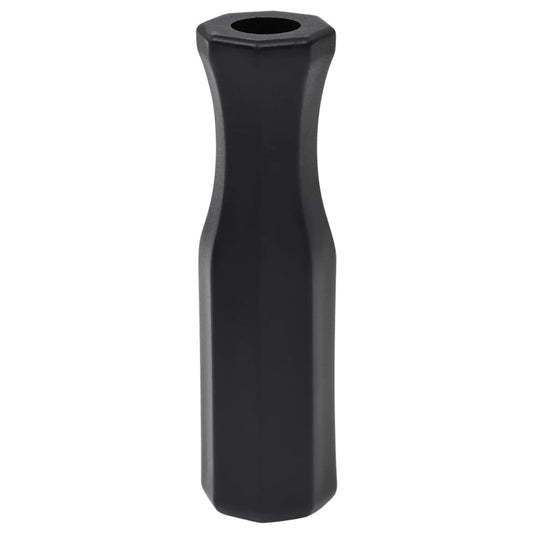 Football Table Handle Bars 8 pcs