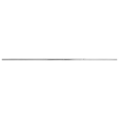 Rods for Football Table 8 pcs 15.9 mm