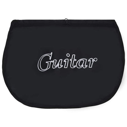 Classical Guitar for Beginner with Bag 3/4 36