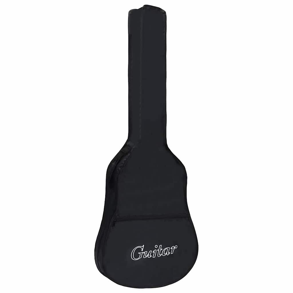 Classical Guitar for Beginner with Bag 3/4 36