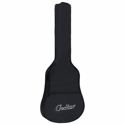 Classical Guitar for Beginner with Bag 3/4 36