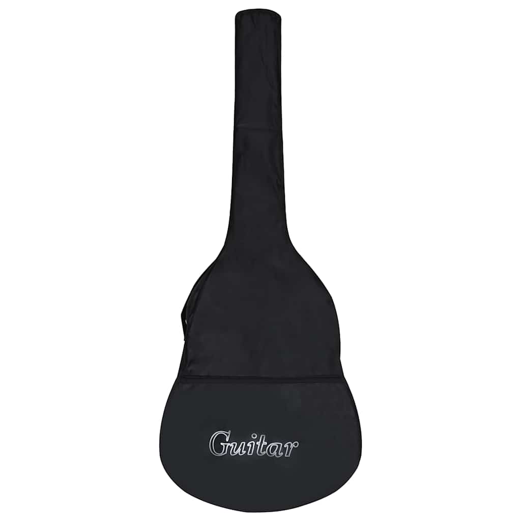 Classical Guitar for Beginner with Bag 3/4 36