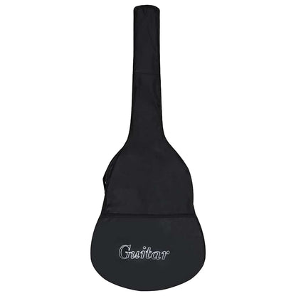 Classical Guitar for Beginner with Bag 3/4 36