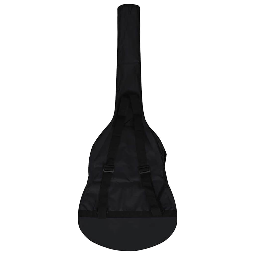Classical Guitar for Beginner with Bag 3/4 36