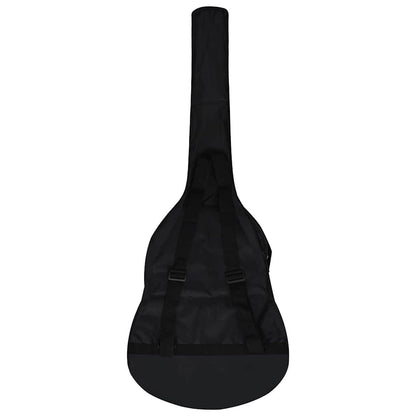 Classical Guitar for Beginner with Bag 3/4 36