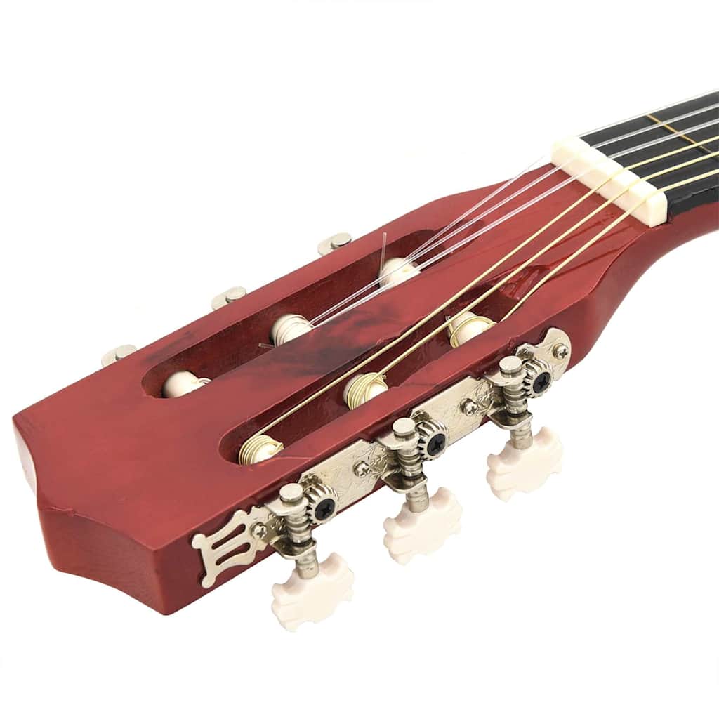 Classical Guitar for Beginner with Bag 3/4 36"